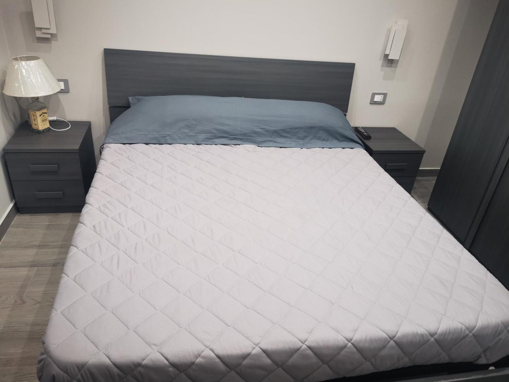 Apartmán Royal House CTA Exteriér fotografie